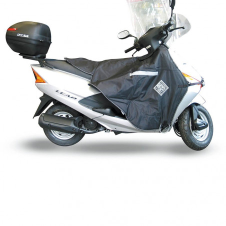 CUBREPIERNAS TUCANO URBANO TERMOSCUD R017 HONDA, KYMCO, YAMAHA