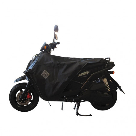 CUBREPIERNAS TUCANO URBANO TERMOSCUD R017 HONDA, KYMCO, YAMAHA