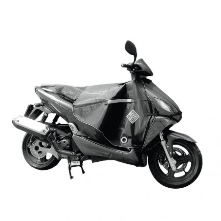 CUBREPIERNAS TUCANO URBANO TERMOSCUD R017 HONDA, KYMCO, YAMAHA