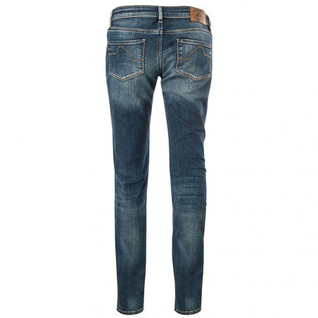 PANTALÓN ACERBIS K-ROAD LADY JEANS