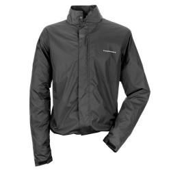 IMPERMEABLE TUCANO URBANO NANO RAIN JACKET