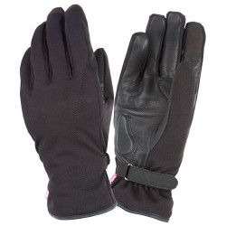 GUANTES TUCANO URBANO GINKA