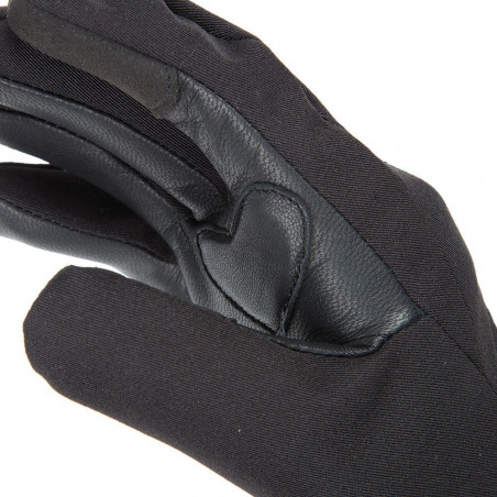 GUANTES TUCANO URBANO GINKA