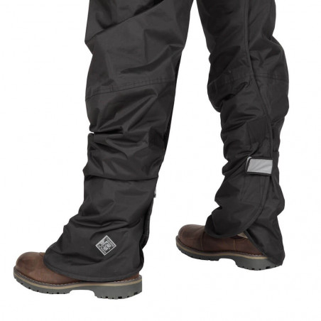 CUBREPIERNAS TUCANO URBANO TAKEAWAY R093
