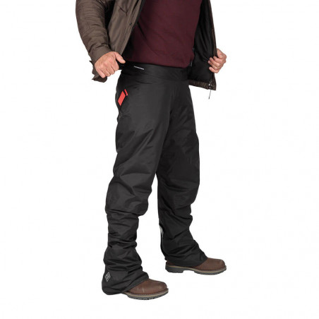 CUBREPIERNAS TUCANO URBANO TAKEAWAY R093