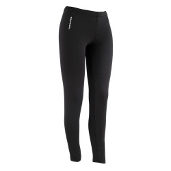 PANTALÓN TÉRMICO TUCANO URBANO POLO SUD LADY