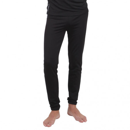 PANTALÓN TÉRMICO TUCANO URBANO POLO SUD