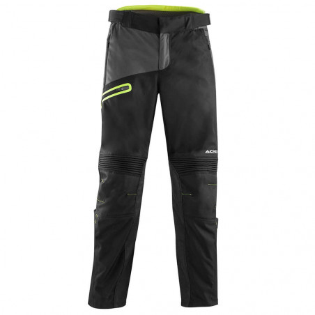 PANTALÓN ACERBIS ENDURO-ONE