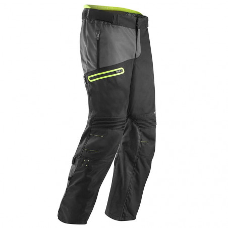 PANTALÓN ACERBIS ENDURO-ONE