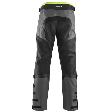 PANTALÓN ACERBIS ENDURO-ONE