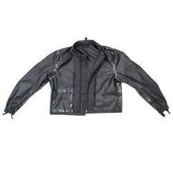 MEMBRANA IMPERMEABLE ACERBIS RAMSEY MY VENTED CE