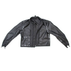 MEMBRANA IMPERMEABLE ACERBIS CE RAMSEY MY VENTED