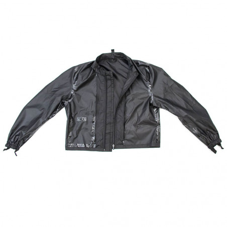 MEMBRANA IMPERMEABLE ACERBIS RAMSEY MY VENTED 2.0