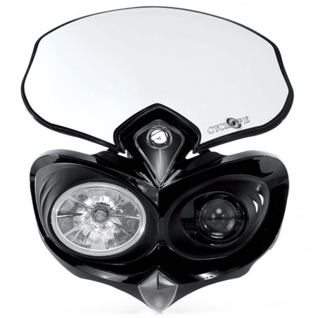 FARO ACERBIS CYCLOPE