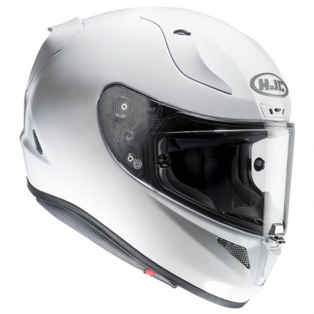 CASCO HJC RPHA 11 SOLID