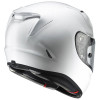 CASCO HJC RPHA 11 SOLID CASCO HJC RPHA 11 SOLID