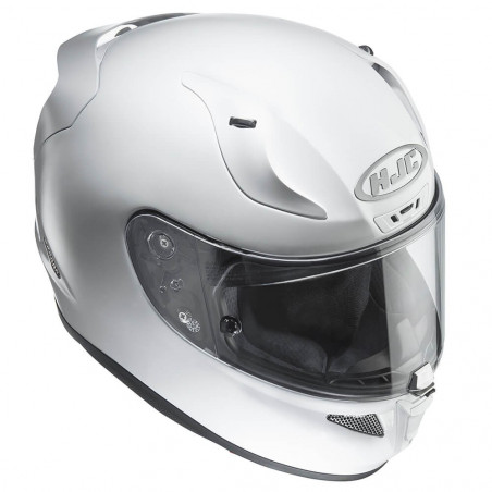 CASCO HJC RPHA 11 SOLID