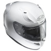 CASCO HJC RPHA 11 SOLID CASCO HJC RPHA 11 SOLID