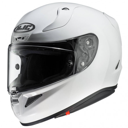 CASCO HJC RPHA 11 SOLID