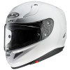 CASCO HJC RPHA 11 SOLID CASCO HJC RPHA 11 SOLID