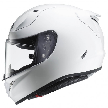 CASCO HJC RPHA 11 SOLID