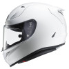 CASCO HJC RPHA 11 SOLID CASCO HJC RPHA 11 SOLID
