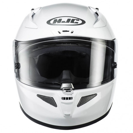 CASCO HJC RPHA 11 SOLID