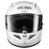 CASCO HJC RPHA 11 SOLID CASCO HJC RPHA 11 SOLID