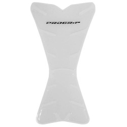 PROTECTOR DEPÓSITO PROGRIP DUO TANK
