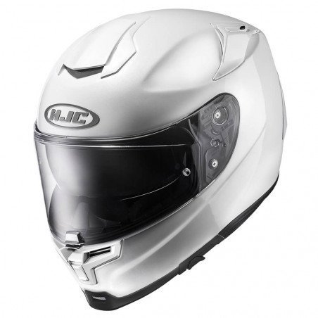 CASCO HJC RPHA 70 SOLID