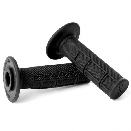 PUÑOS PROGRIP MX 794