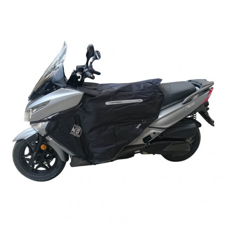 CUBREPIERNAS TUCANO URBANO TERMOSCUD R183 KYMCO GRAND DINK