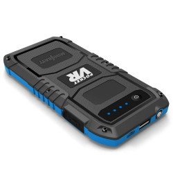 ARRANCADOR MINIBATT POCKET VR 4000 MAH