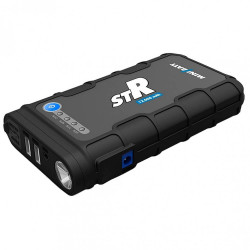 ARRANCADOR MINIBATT STR 12000 MAH