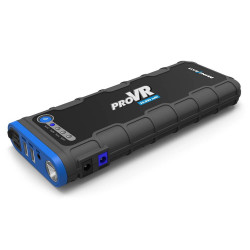 ARRANCADOR MINIBATT PRO VR 20000 MAH