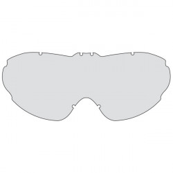 CRISTAL SCOTT VOLTAGE R STANDARD