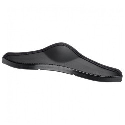 CUBRENARIZ SHARK SKWAL