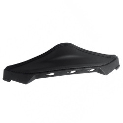 CUBRENARIZ SHARK AERON GP, RACE-R PRO, SPARTAN