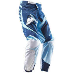 PANTALÓN THOR PHASE JUNIOR S9