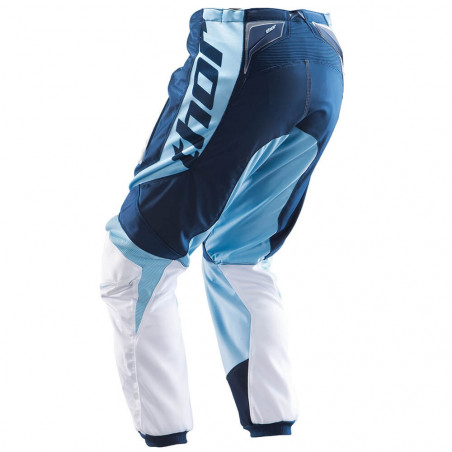 PANTALÓN THOR PHASE JUNIOR S9