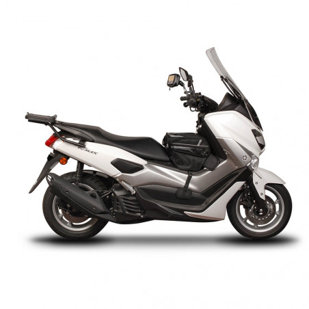 SOPORTE BAÚL SHAD YAMAHA N-MAX 125