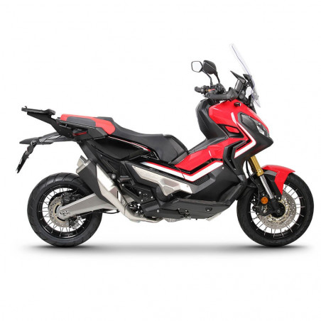 SOPORTE BAÚL SHAD HONDA X-ADV