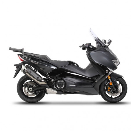 SOPORTE BAÚL SHAD YAMAHA T-MAX 530