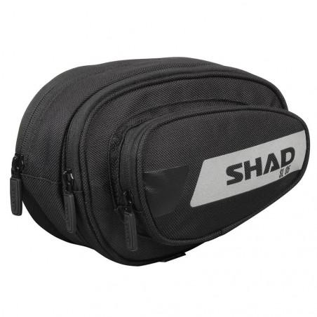 BOLSA PIERNA SHAD SL05