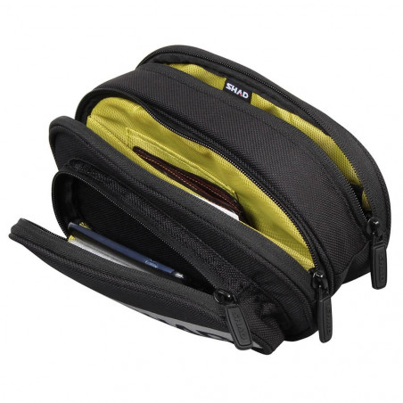 BOLSA PIERNA SHAD SL05