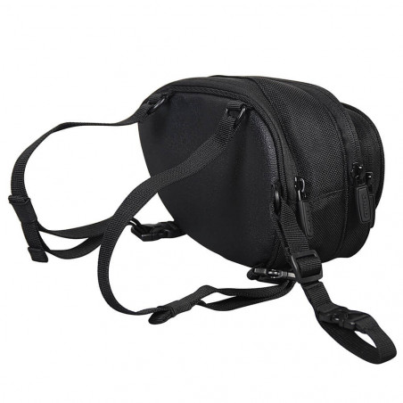 BOLSA PIERNA SHAD SL05