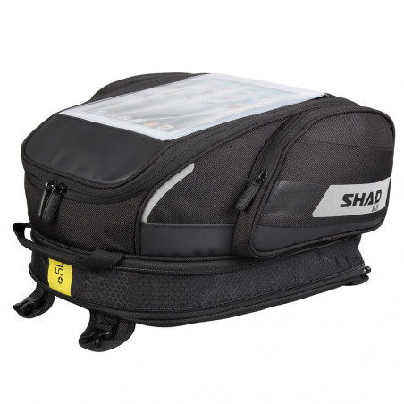 BOLSA DEPÓSITO SHAD SL20F