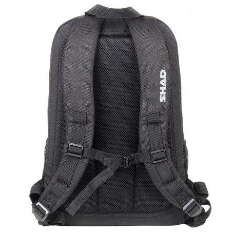 MOCHILA SHAD SL86