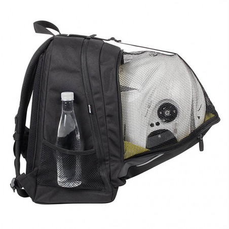 MOCHILA SHAD SL86