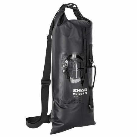 BOLSA SHAD ZULUPACK SW40